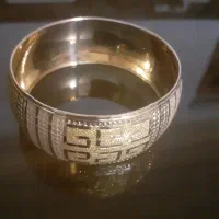 تکپوش ورساچ