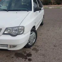 فروشی|خودرو سواری و وانت|زنجان, |دیوار