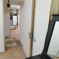 فروش یک واحد آپارتمان 80متری در دانسفهان قزوین|فروش آپارتمان|رامند, |دیوار