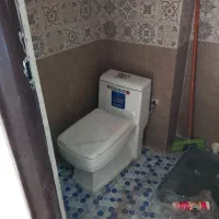 تاسیسات آب شوفاژ گاز|خدمات پیشه و مهارت|تهران, پونک|دیوار