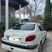 Sd1397|خودرو سواری و وانت|چالوس, |دیوار