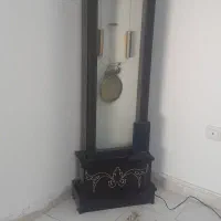 جاکفشی سالم ساعت سالم|جاکفشی، کمد، دراور|پیشوا, |دیوار