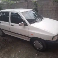 هاچ پک کره ای|خودرو سواری و وانت|گرگان, |دیوار