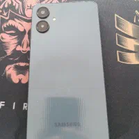 موبایل|موبایل|دابودشت, |دیوار