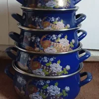 قابلمه لعابی