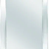 قاب آئینه یی|تابلو، نقاشی، عکس|تهران, اکباتان|دیوار