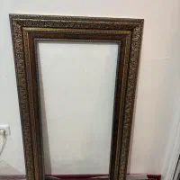 قاب عکس