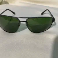 ریبن اصل ایتالیا