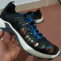 کفش اورجینال