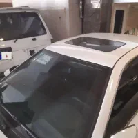 دناپلاس اتوماتیک ۶دنده آپشنال|خودرو سواری و وانت|تهران, حسین‌آباد|دیوار