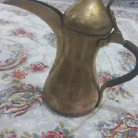 فروشی
