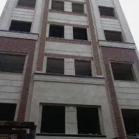 تعمیرات صفر تا صد ساختمان