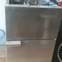 فروش لوازم پاچینی