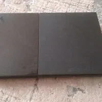 فروش ps2 سالم سالم با هدرز سنتر معاوضه میکنم