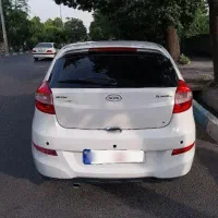 mvm315 مدل ۹۳ قابل معاوضه|خودرو سواری و وانت|شهریار, شهریار|دیوار