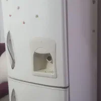 یخچال فریزر امرسان|یخچال و فریزر|بندر ماهشهر, |دیوار