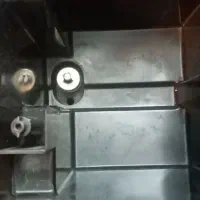 رگولار کافی kef ترکیه|کافی‌شاپ و رستوران|مشهد, نیروی هوایی|دیوار