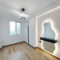 ۶۲متری تک خواب ۵ واحدی //نوساز کلید نخورده|فروش آپارتمان|کهریزک, |دیوار