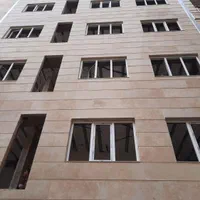 پنجره ودرب دوجداره یوپی وی سی upvc|خدمات پیشه و مهارت|همدان, |دیوار