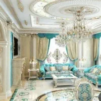 خونه-مجردی-فقط-خانم