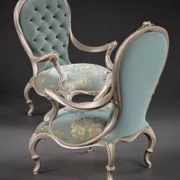 مبل استیل هدیه|مبلمان خانگی و میز عسلی|مشهد, چهارچشمه|دیوار