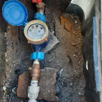 فروش و معاوضه باغ ویلا کوهپایه ده صلاح تک برگ