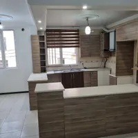 ۵۴ متر فروشی فول امکانات