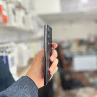 S23ultra 256 8|موبایل|زابل, |دیوار