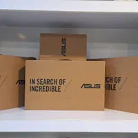 لپتاپ ایسوس تاف ddr5 گیمینگ رندرینگ|رایانه همراه|ساوه, |دیوار