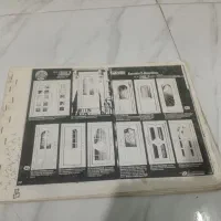 ژورنال چوب و کتاب ، مجله کوه