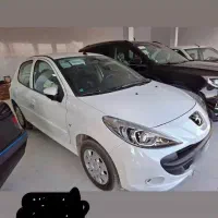 ۲۰۷ پانا