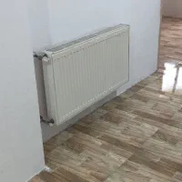 فروش آپارتمان|فروش آپارتمان|رباطکریم, نصیرشهر|دیوار