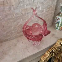 گز خوری بلور|ظروف سرو و پذیرایی|تهران, دروس|دیوار