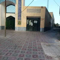مغازه اجاره ای در صاحب آباد