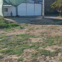 کارواش پردیس(هر 3تا ماشین 1 ماشین رایگان)