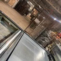 آگهی استخدام