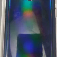 سامسونگ A21S
