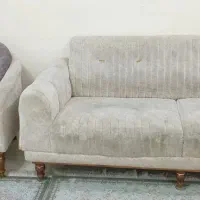 مبل راحتی 7 نفره