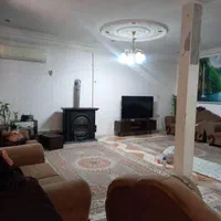 ویلایی / ۱۲۰ متری / گاز / جماران|فروش خانه و ویلا|رشت, منظریه|دیوار