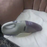 جارو شارژی|جاروبرقی، جارو شارژی، بخارشو|قم, زنبیل آباد|دیوار