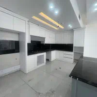 رضاشهر-280-متر-حیاط-اختصاصی-درب-مستقل