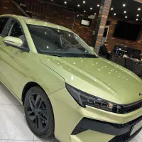 j7/1401/ کارکرده