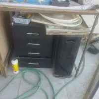 لوازم میوه فروشی|فروشگاه و مغازه|چناران, |دیوار