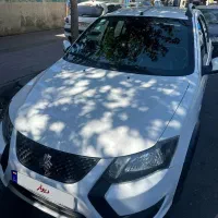 فروش ماشین