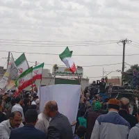 معاون آموزشی در مدرسه غ دولتی