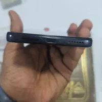 xiaomi Note 11 pro|موبایل|رودان, |دیوار