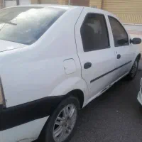 ال نود مدل‌ 91