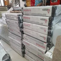 فروش تعمیر سرویس پکیج آبگرمکن کولرگازی|آبگرمکن، پکیج، شوفاژ|شهریار, شهریار|دیوار