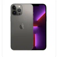 گوشی آیفون IP 13 PRO MLL|موبایل|یزد, |دیوار