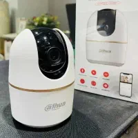 دوربین مداربسته ایمو/داهوا/آزادی/استادمعین/نواب